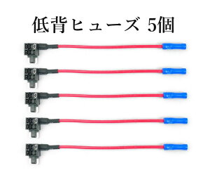 q[YBOX doz(JV^Cvjwq[Y p/ 5Zbg@HG210-5