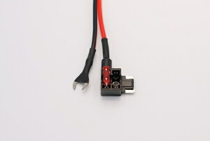 q[YBOX do VK[\Pbg w ^~j ^q[Y Micro2 10A q[Y 1Zbg J[pi i p[c 30cm ~jq[Y ~j ^ wq[Y \Pbg etc hCuR[