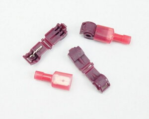 RpNgAdo T^GNg^bv dzRlN^ [qt/10Zbg