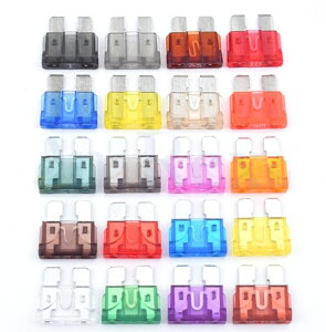 ^q[Y 1A`40A o1 5Zbg