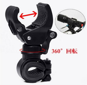 Cg z_[ uPbg LED tbVCg ] tp }EguPbg