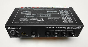 2in 4out Xs[J[ZN^[/8{Xs[J[o I