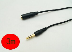 Cz R[h P[u 3M wbhz  R[h P[u