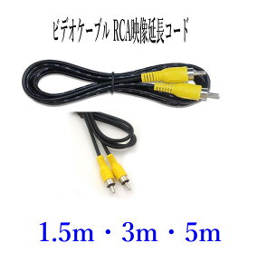 rfIP[u 1.5m 3m 5m RCAfR[h FR[h