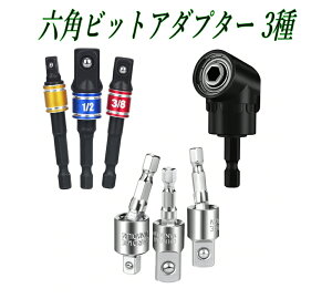 ZprbgA_v^[ 3Zbg L^{ϊ{jo[TWCg dhΉ \PbgϊH