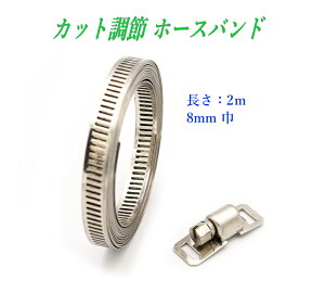 z[Xoh 2m RJbg8mm 304Xe| t@Xi[6t