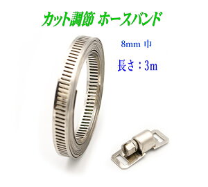 z[Xoh 3m RJbg8mm 304Xe| t@Xi[6t