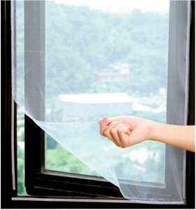 \Ԍ }WbNe[v ȒPݒu ȈՖԌ