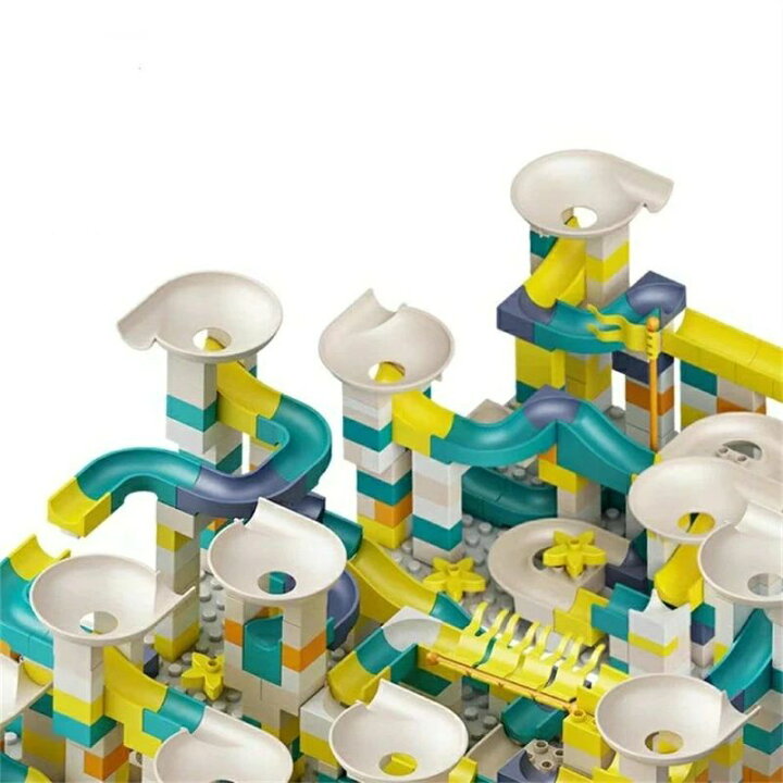 楽天市場】ブロック おもちゃ ブロック交換品 互換 大きい ブロック 