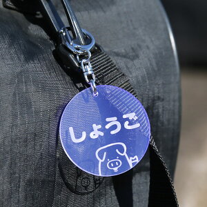 l[v[g l[^O L[z_[ j̎q fUC 45mm × 45mm D   AN ct ΂  bN w  Vw 䂤pPbg2