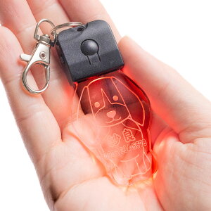 L[z_[ qD  LED USB[d ybg  [h  y_g  Cg U 킢 l[v[g D ledog   Mtg v[g AN ΂ bN