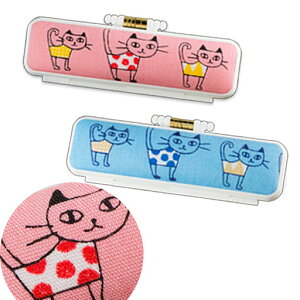 ӃP[X 킢 ˂̂ 12mm ېp 킢 L ͂񂱃P[X  10.5mm  12mm Ή  ͂ F s  l [֔