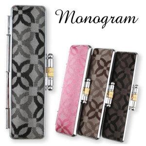 ӃP[X mO 12mm ېp 킢  ӃP[X ͂񂱃P[X  10.5mm ` 12mmΉ  ͂ F s  lӃP[X [֔