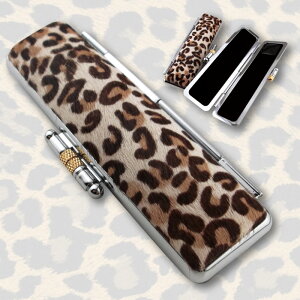 ӃP[X pT[ ېp 12mm 킢  LN^[ ӃP[X ͂񂱃P[X 10.5mm ` 12mm Ή ͂ F s  lӃP[X [֔
