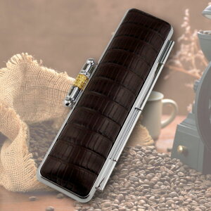 ӃP[X  NVJ ېp 12mm [֔ 킢 ӃP[X ͂񂱃P[X 10.5mm  12mmΉ  ͂ F s  lӂ̃P[X ʔ