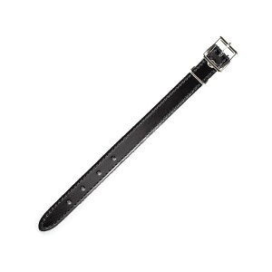 St ^Oxg 200mm × 13mm U[ {v Y v  l[^O L[z_[ D   ʔ l[ v[g AN xg StobO StobN LfB[obO ̓