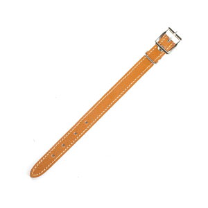 ゴルフ タグベルト 200mm × 13mm レザー 本革 国産 革 皮 ネームタグ キーホルダー 名札 名入れ 刻印 通販 ネーム プレート アクリル ベルト ゴルフバッグ ゴルフバック キャディーバッグ 父の日