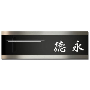 y|Cg5{Iz \D XeX t[t v[g }V ˌ ` 120mm × 47mm 150mm × 52mm 180mm × 57mm Ŕ Vzj zj v[g Mtg 蕨 12cm 15cm 18cm Iׂ fUC