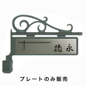 \D pi\jbNdH A[A^ MC 197mm × 48mm OΉ GNXeA [J[ v[g |Xgv[g l[v[g }V ˌ Vz z ʔ 䂤pPbg1