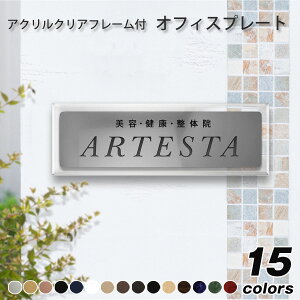 \D  Ŕ  ItBX v[g ANt[t 300mm × 100mm }V ˌ Ŕ O J j 蕨 ʔ́@Iׂ fUC J[ XeX