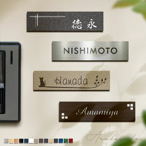 \D ˌ AN V[ }Olbg v[g 120mm × 30mm ʃe[v ȒP \邾 񐢑 }V  Ŕ XeX  킢 Vv [U[ |Xgv[g 