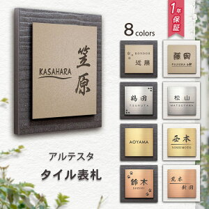 y20OFFI撅10lI11420JnIz \D ^C ˌ  14.5 x 14.5cm  XeX }V  fUC Vv 񐢑 AN fUC Vv  