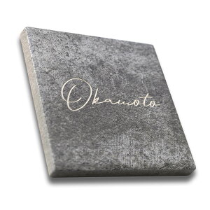 y10l20OFFI11420JnIz \D ^C 9.9 x 9.9cm  10.5mm ˌ }V C^A^C  fUC  킢 k Vv i` AeB[N fU