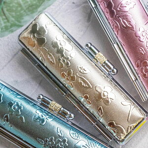 ӃP[X 3Dt[ 12mm ېp [֔ 킢 ӃP[X ͂񂱃P[X  10.5mm ` 12mmΉ  ͂ F s  lӃP[X ʔ