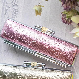 ӃP[X 3Dt[ 12mm ېp [֔ 킢 ӃP[X ͂񂱃P[X  10.5mm ` 12mmΉ  ͂ F s  lӃP[X ʔ