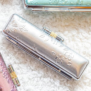 ӃP[X 3Dt[ 12mm ېp [֔ 킢 ӃP[X ͂񂱃P[X  10.5mm ` 12mmΉ  ͂ F s  lӃP[X ʔ