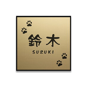 yAEgbgz 󂠂 \D Ŕ 12mm  AN v[g ` 120mm 150mm 180mm  ˌ }V Ap[g O Ή I[_[Ch  KтȂ XeX IׂJ[