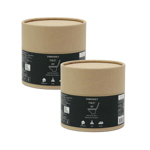 ً}pgCLbgi10j | h / AEghA / Lv / hCu / 펞 / ЊQ / ~ / ȈՃgC / gїp / Ìō / { / mP[XyE ͂sz