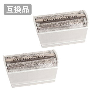 y2{Zbgz uE V[Y3p F/C31S Ή ݊VF[o[ւn ԐnP