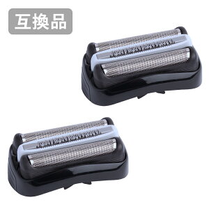 y2{Zbgz uE V[Y3p F/C32B F/C21B Ή ݊VF[o[ւn ԐnEň^