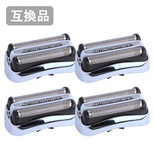 y4{Zbgz uE V[Y3p F/C32S Ή ݊VF[o[ւn ԐnEň^