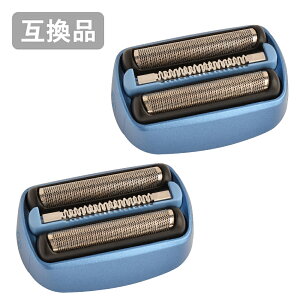 y2{Zbgz uE F/C40B Ή ݊VF[o[ւn ԐnEň^