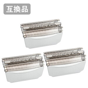 y3{Zbgz uE V[Y5p F/C51S-4 Ή ݊VF[o[ւn ԐnP