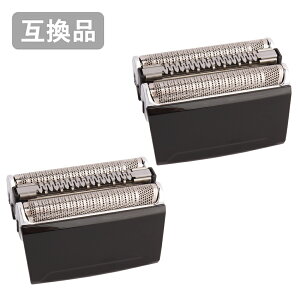 y2{Zbgz uE V[Y5p F/C52B Ή ݊VF[o[ւn ԐnEň^JZbg^Cv