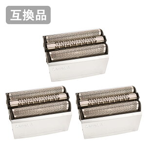 y3{Zbgz uE V[Y5p F/C52S Ή ݊VF[o[ւn ԐnEň^JZbg^Cv