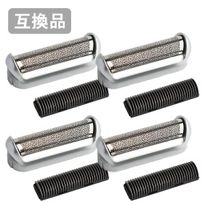 y4{Zbgz uE oCVF[o[Ή ݊VF[o[ւn ԐnEnRrpbN (݊i)