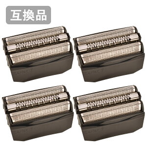 y4{Zbgz uE V[Y7p F/C70B-3 Ή ݊VF[o[ւn ԐnEň^JZbg^Cv