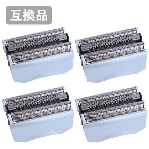 y4{Zbgz uE V[Y7p F/C70S-3Z Ή ݊VF[o[ւn ԐnEň^JZbg^Cv