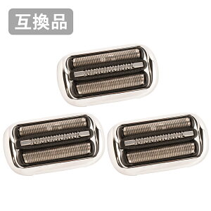 y3{Zbgz uE V[Y7p F/C73S Ή ݊VF[o[ւn ԐnEň^JZbg^Cv