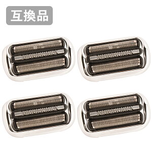 y4{Zbgz uE V[Y7p F/C73S Ή ݊VF[o[ւn ԐnEň^JZbg^Cv