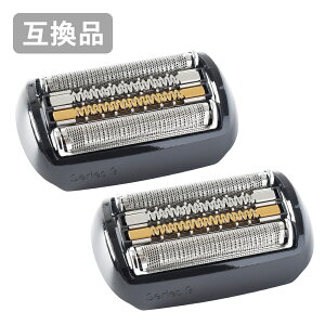 y2{Zbgz uE V[Y9p ֐n ubN F/C92B Ή ݊VF[o[֐n (݊i)