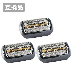 y3{Zbgz uE V[Y9p ֐n ubN F/C92B Ή ݊VF[o[֐n (݊i)