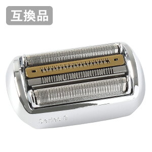 �u���E�� �V���[�Y9�p �֐n �V���o�[ F/C92S �Ή� �݊��V�F�[�o�[�֐n (�݊��i)