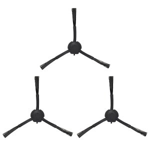 h[~[ {bg|@ D10 / L10 / L20 / X30p TChuV ݊i