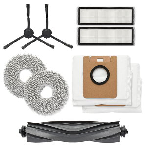 h[~[ {bg|@ L10p TChuVACuVAtB^[AbvpbhApbN p[c9_Zbg ݊i