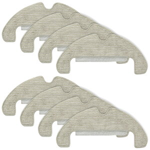 h[~[ {bg|@ D10s Plusp bvpbh ݊i